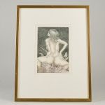 1779&nbsp;8263&nbsp;Färgetsning